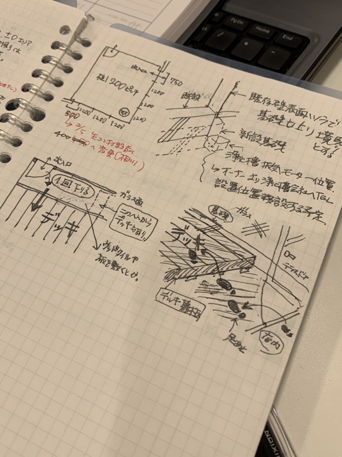 ブログサムネイル画像