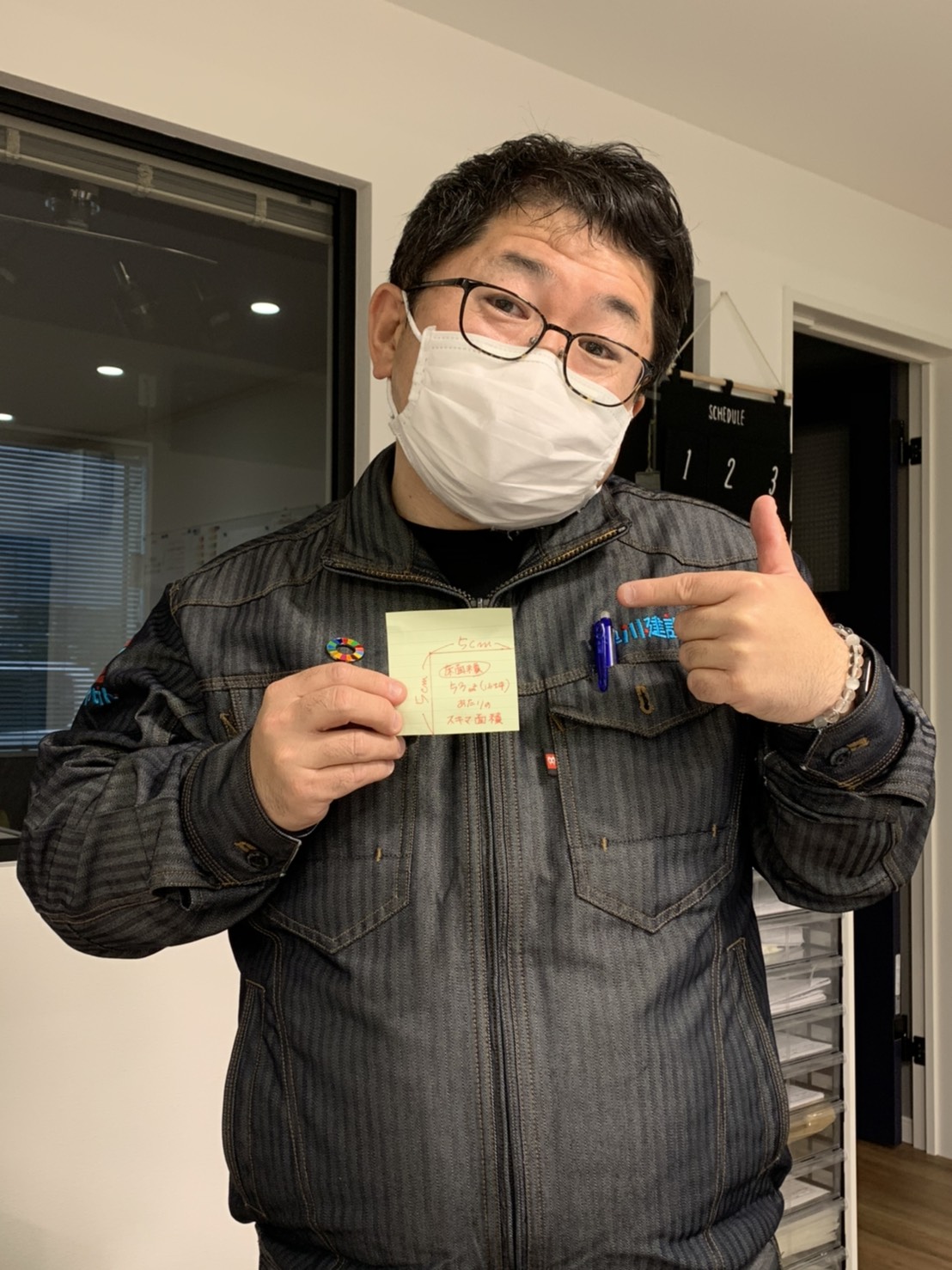 ブログサムネイル画像