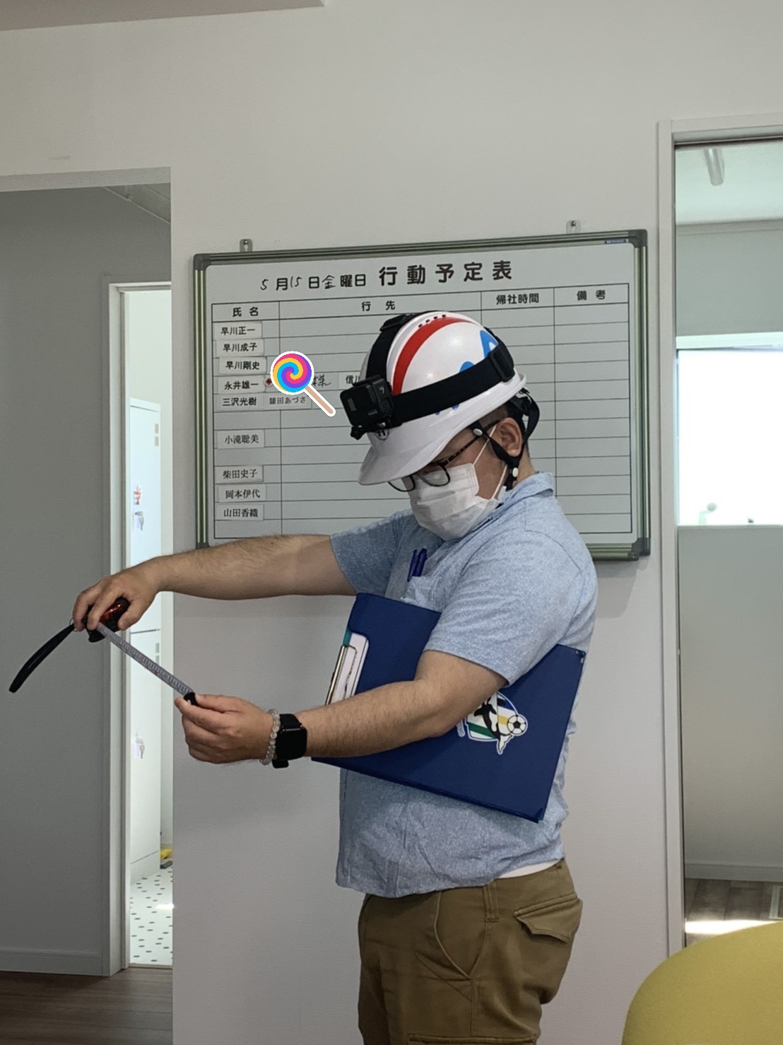 ブログサムネイル画像