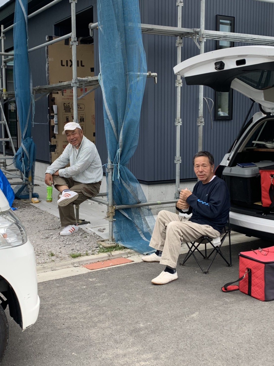 ブログサムネイル画像