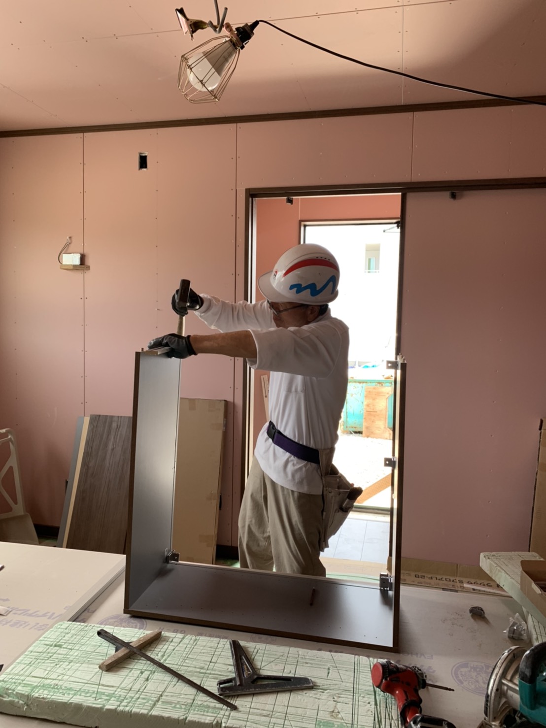 ブログサムネイル画像