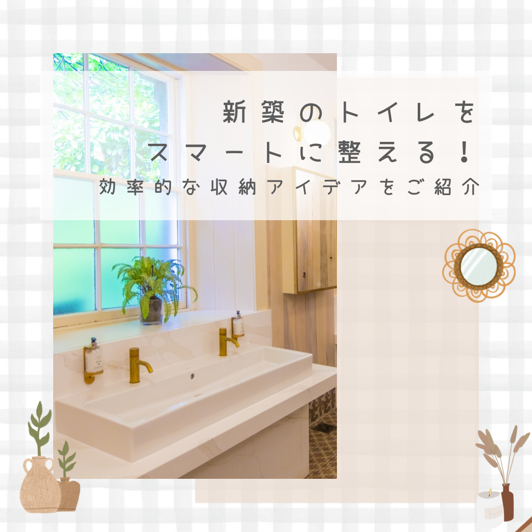 ブログサムネイル画像