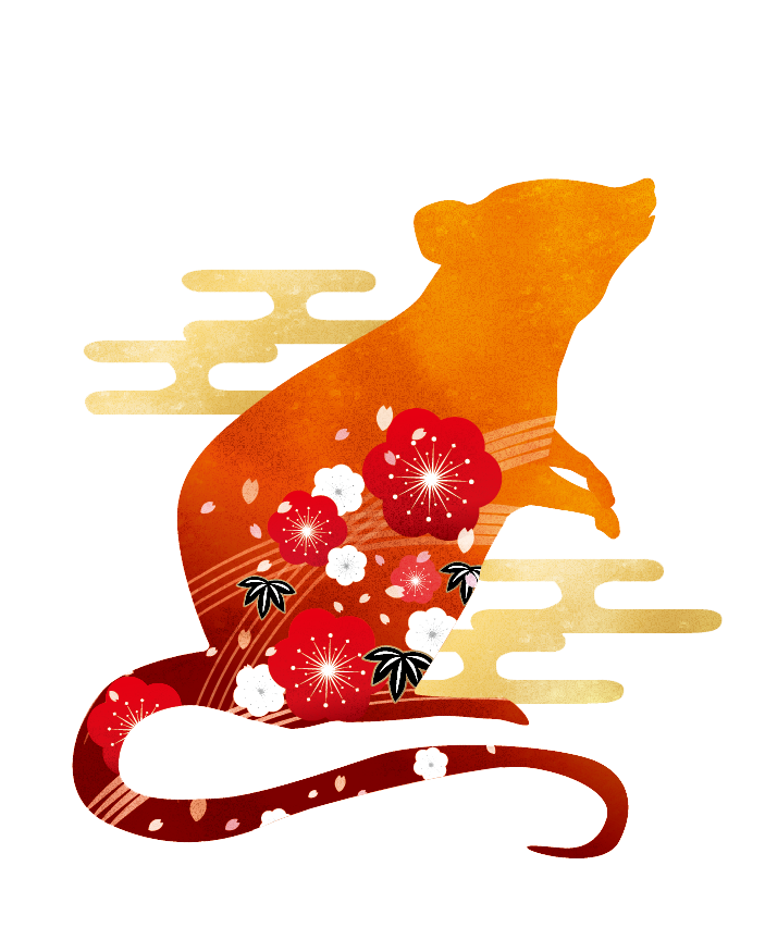 ブログサムネイル画像
