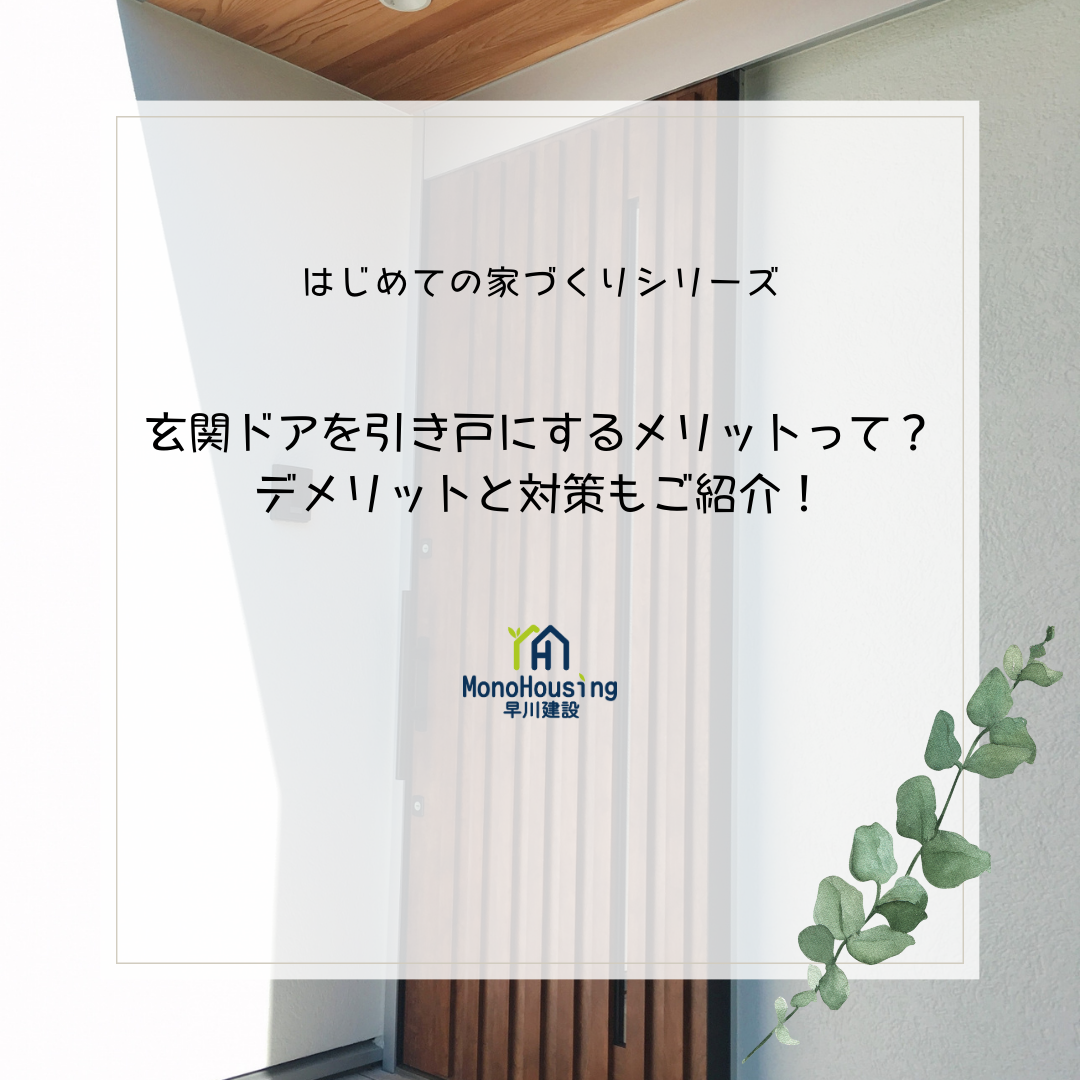 ブログサムネイル画像
