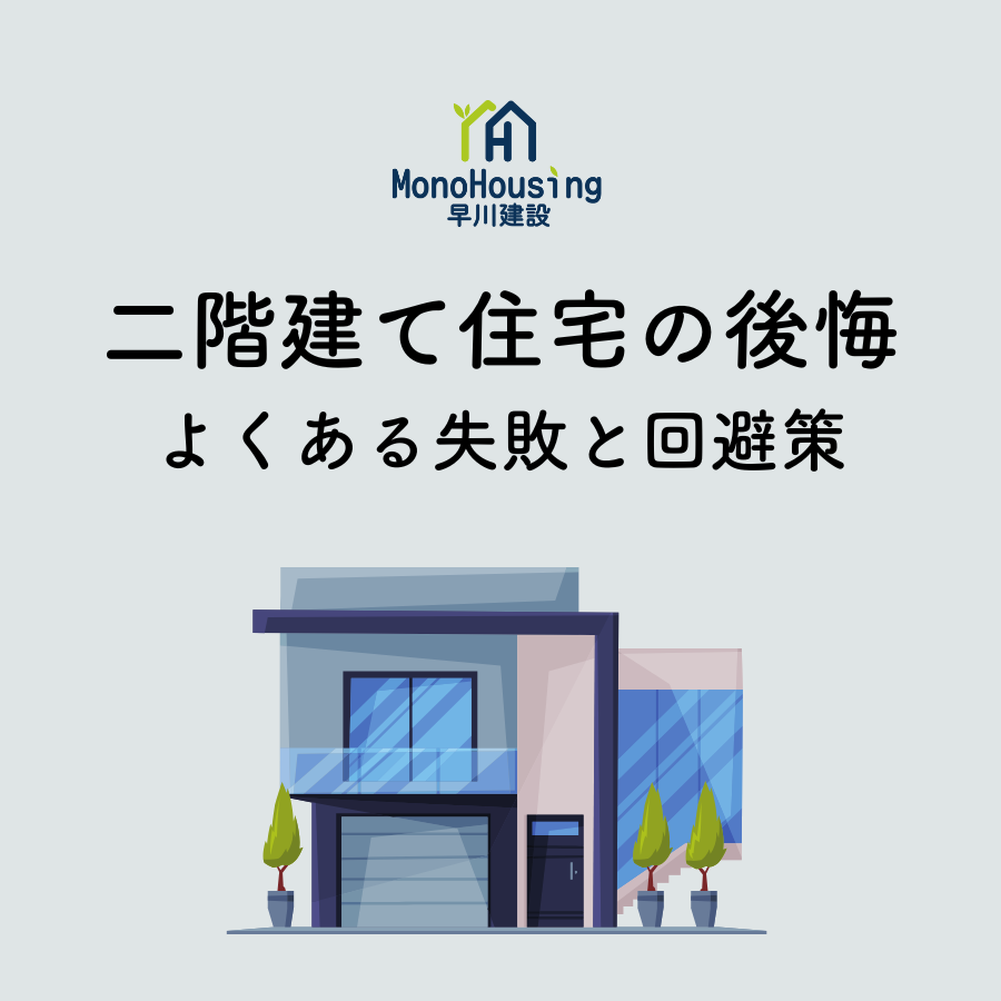 ブログサムネイル画像