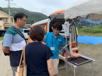 はやけん感謝祭2019_190723_0045