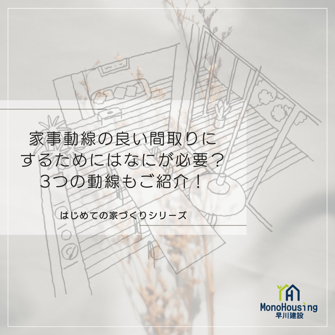 ブログサムネイル画像