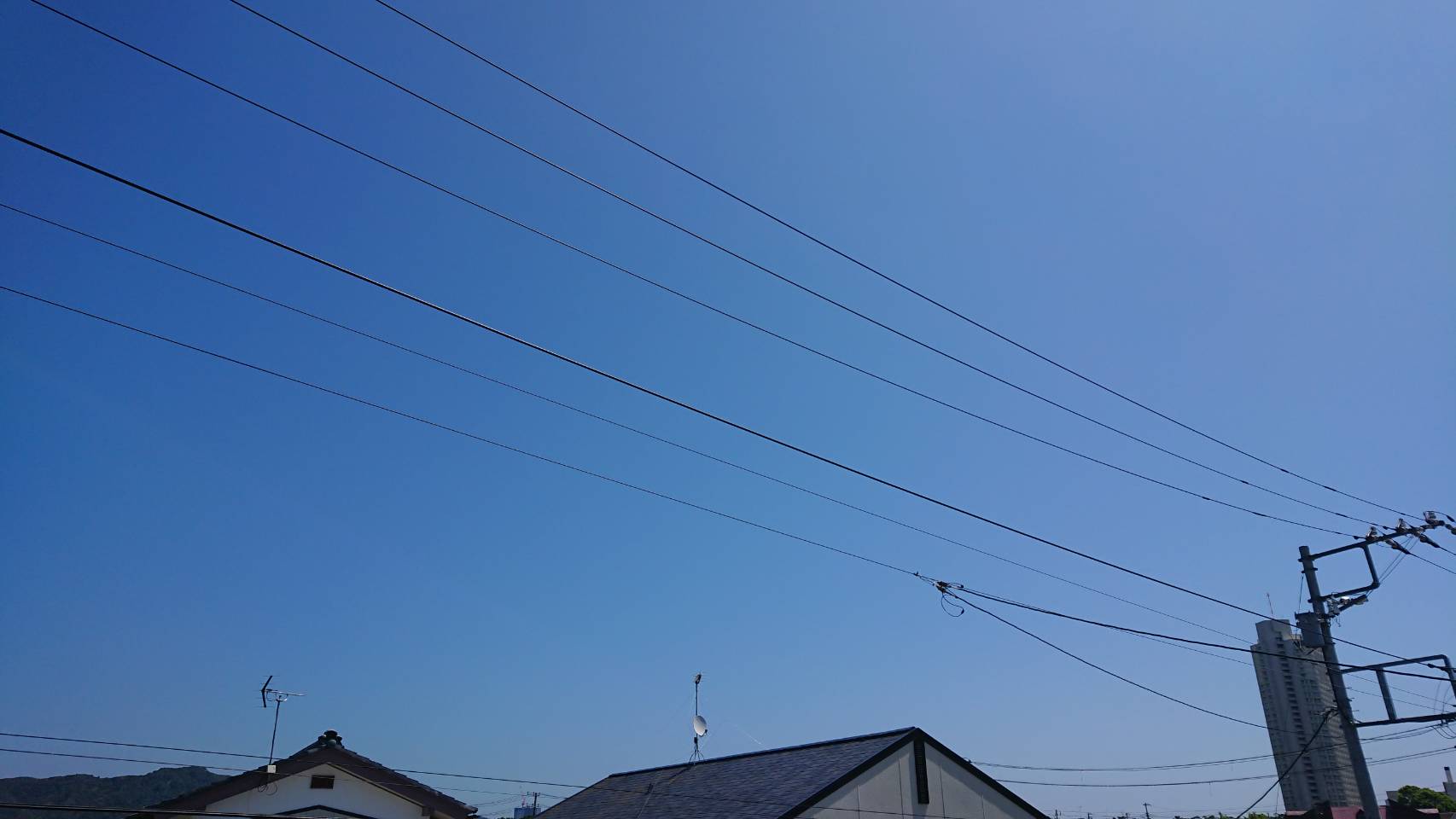 ブログサムネイル画像