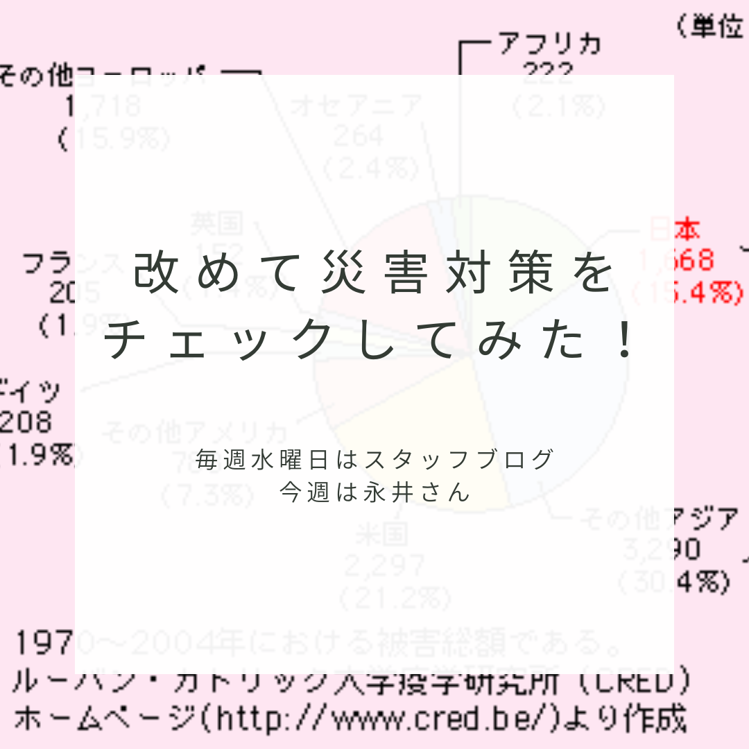 ブログサムネイル画像