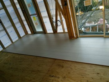 大井様邸_170213_0184