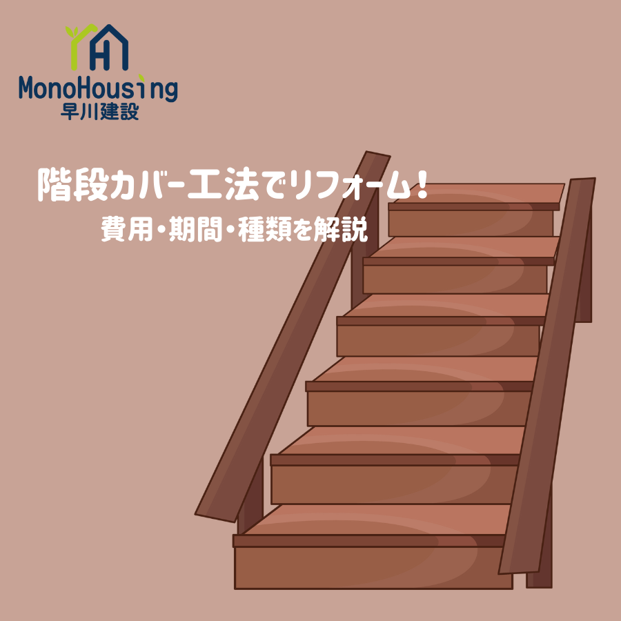 ブログメイン画像