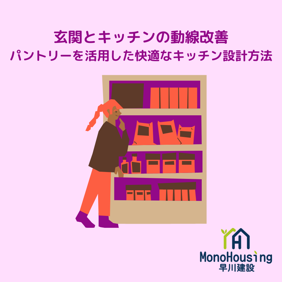 ブログメイン画像