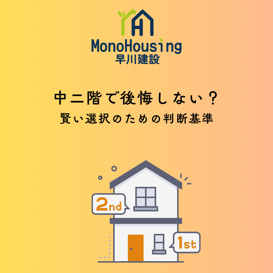 ブログサムネイル画像