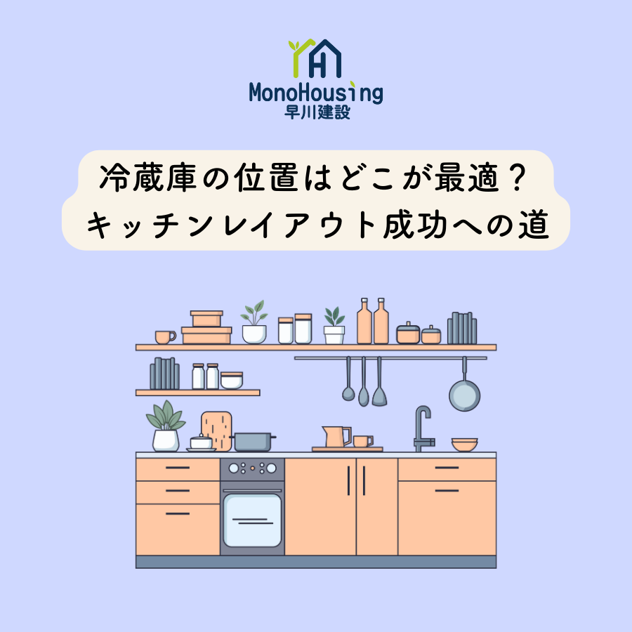 ブログメイン画像