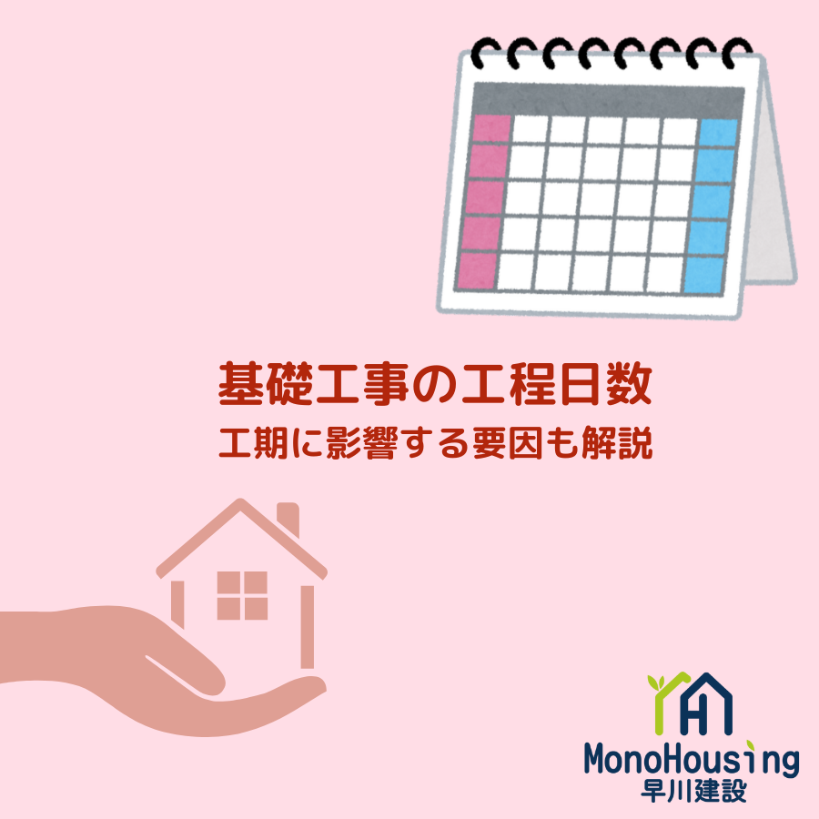 ブログサムネイル画像