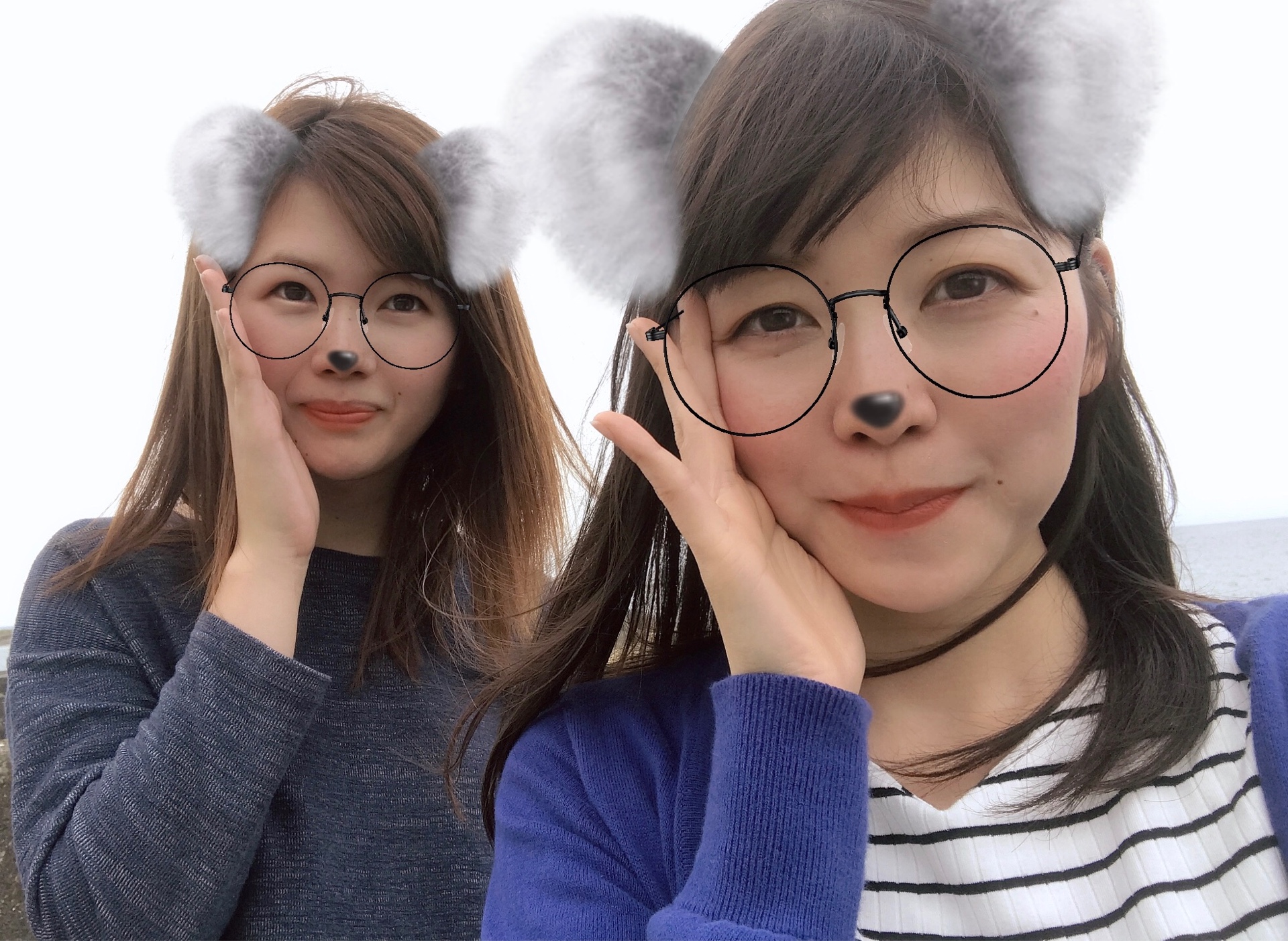 ブログサムネイル画像