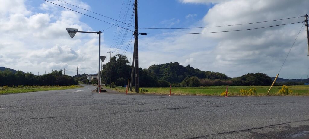 土地・不動産情報スライダー画像