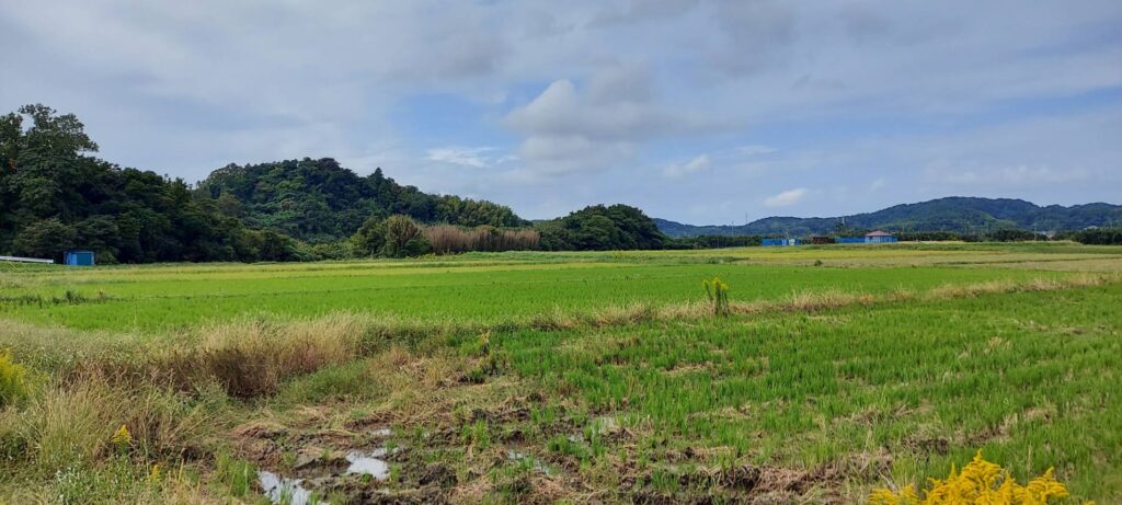 土地・不動産情報スライダー画像
