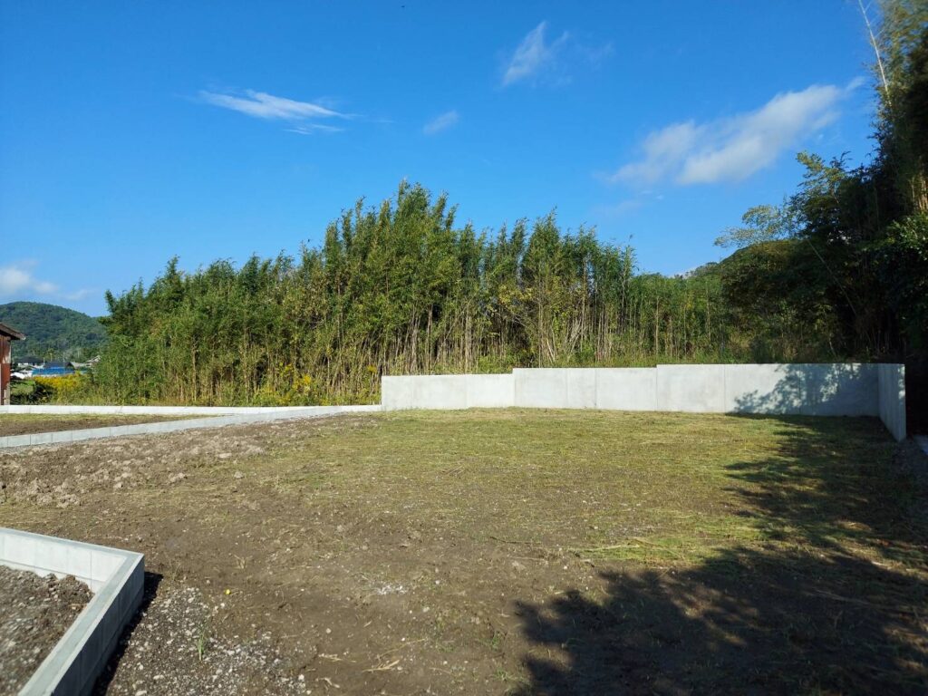 土地・不動産情報スライダー画像