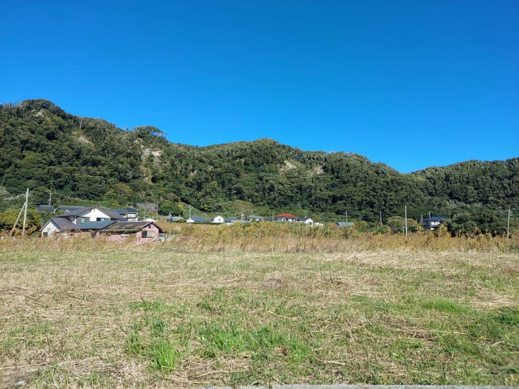 土地・不動産情報スライダー画像