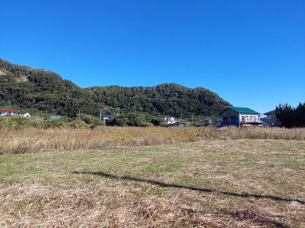 土地・不動産情報スライダー画像