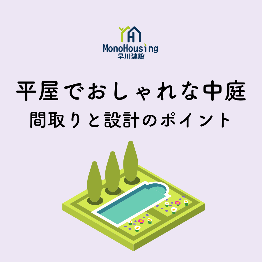 ブログサムネイル画像