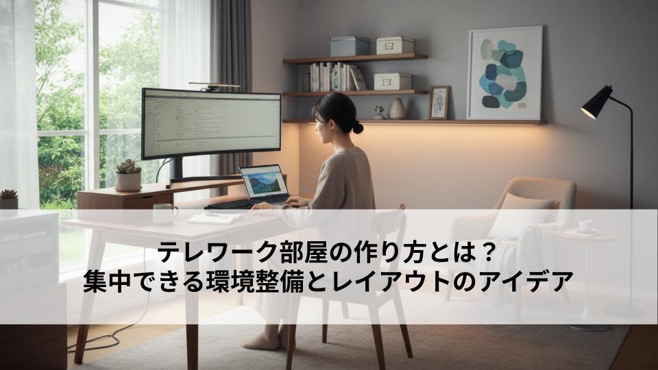 ブログメイン画像