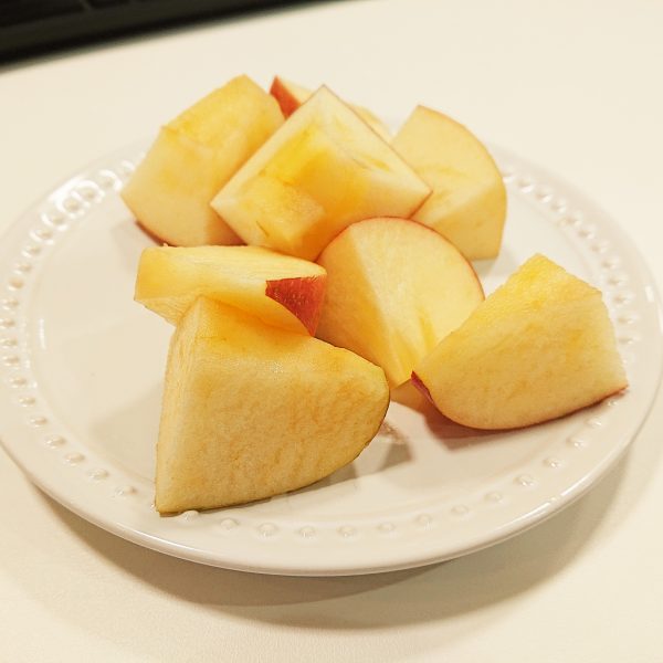 ブログサムネイル画像