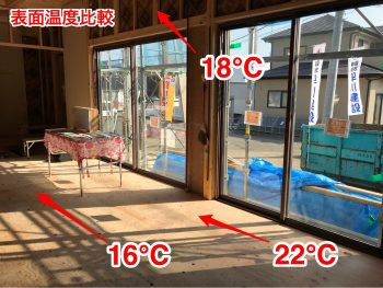 EBE85877-BD90-4855-BA0B-1BD176A0F6A2