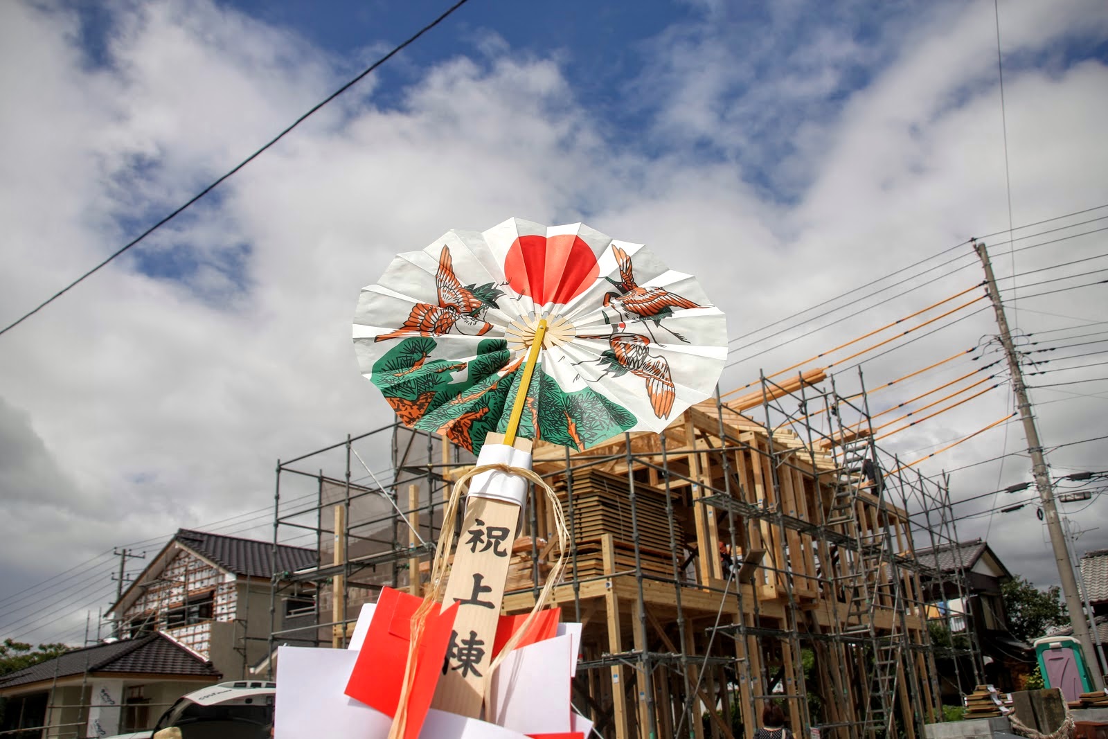 【シナの日記】笑顔あふれるイベントでした