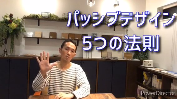 ブログサムネイル画像