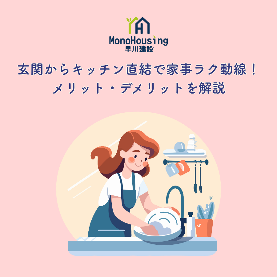ブログメイン画像