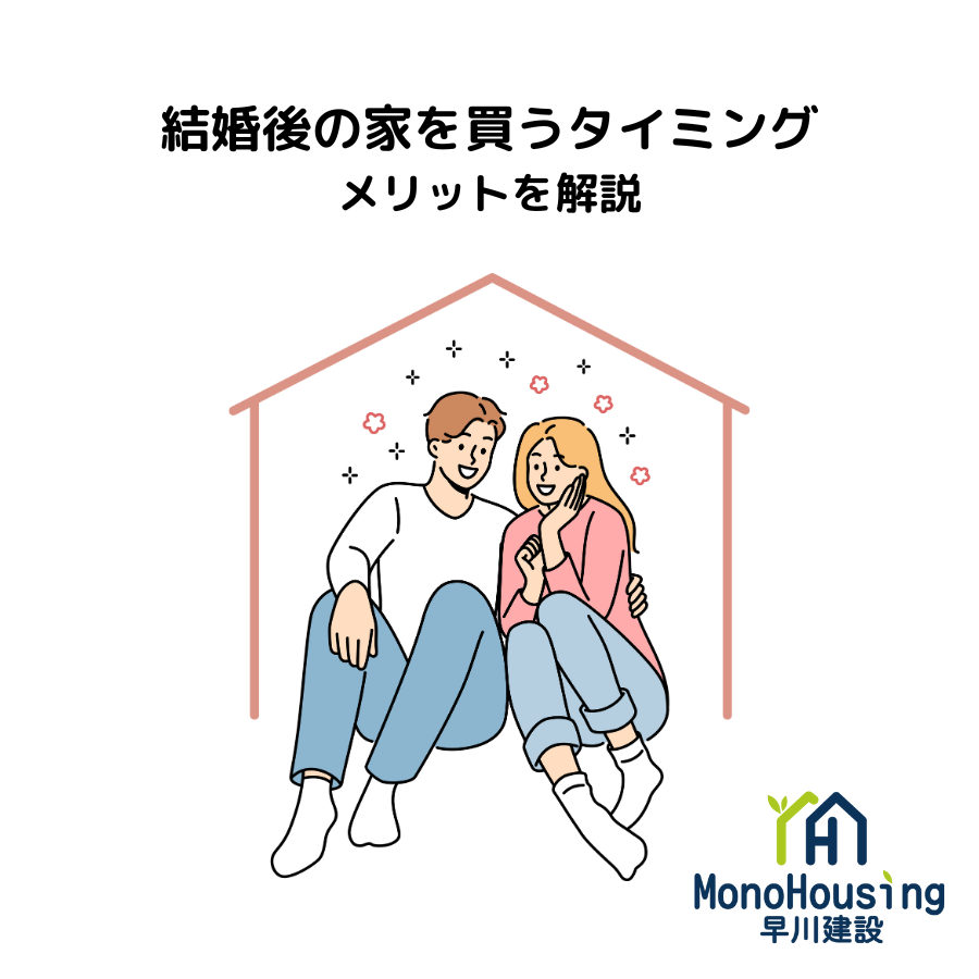 ブログメイン画像