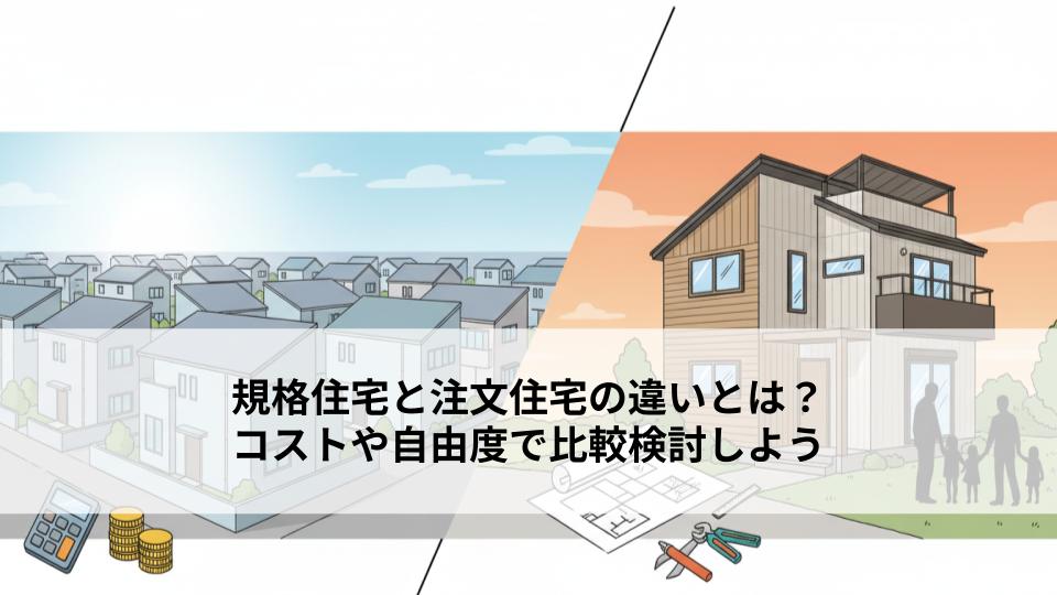 ブログメイン画像