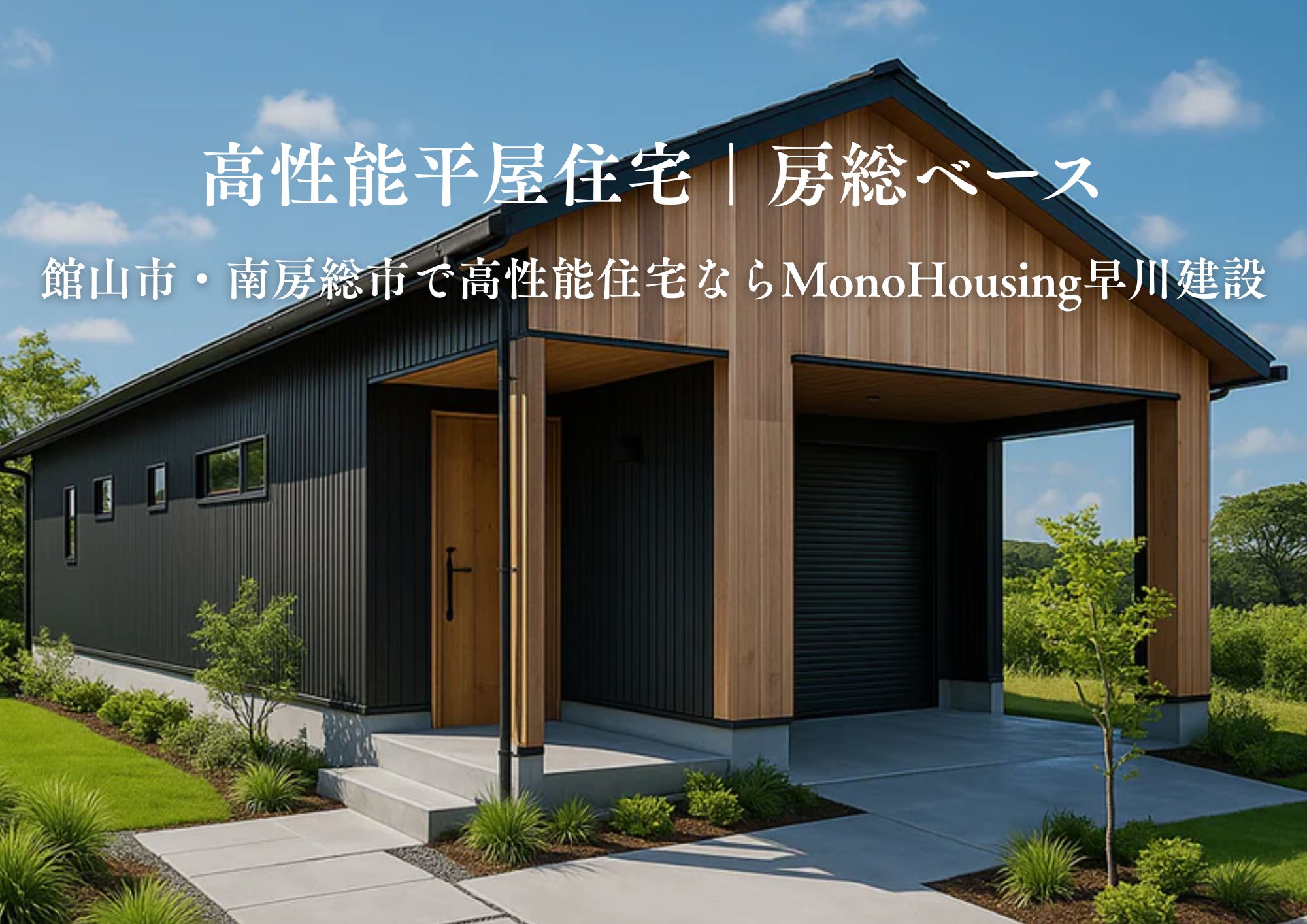 ブログメイン画像