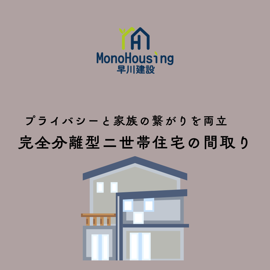 ブログメイン画像