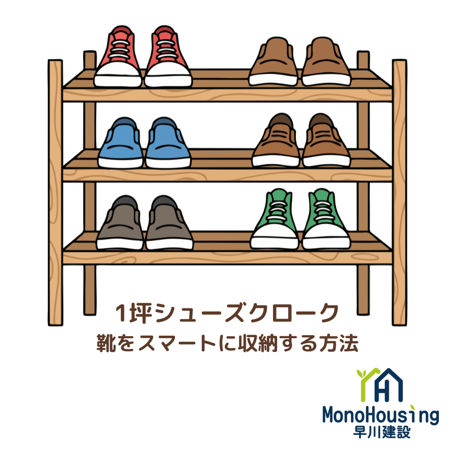 ブログメイン画像