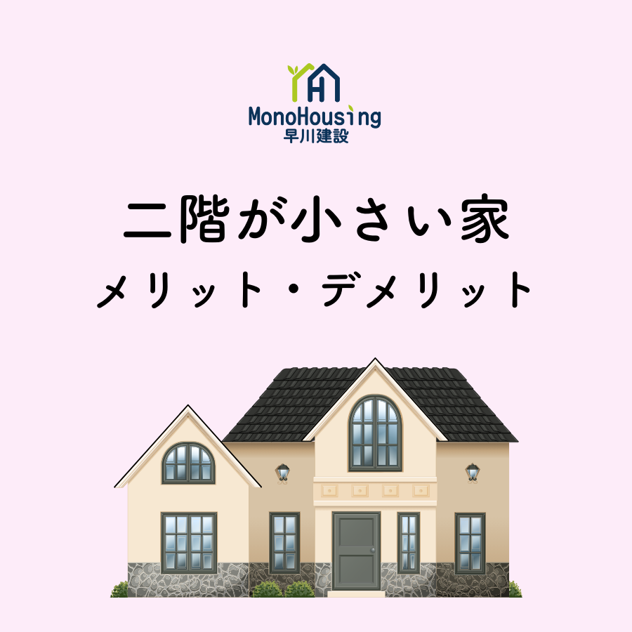 ブログサムネイル画像
