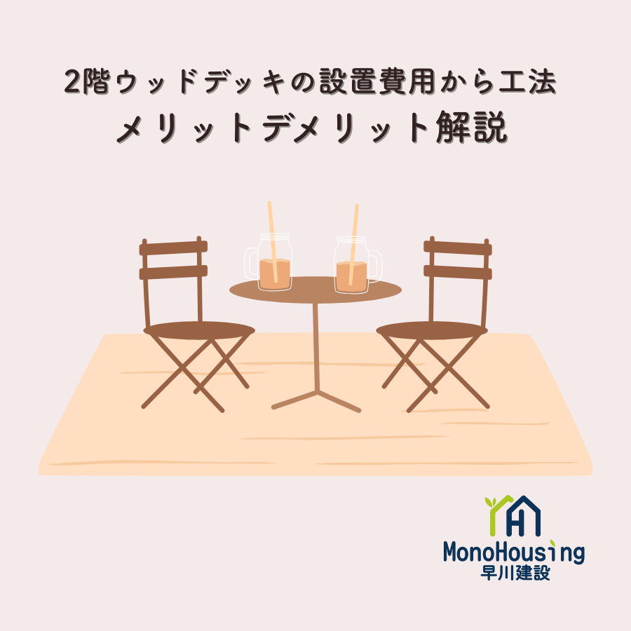 ブログメイン画像