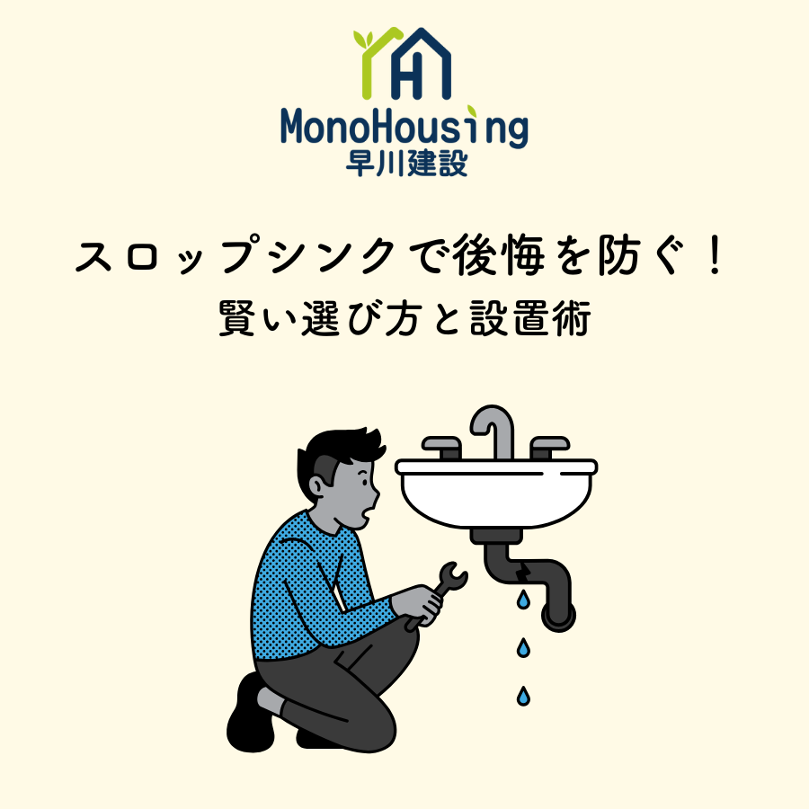 ブログメイン画像