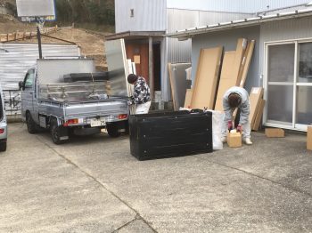 永井幸男様邸_180124_0042