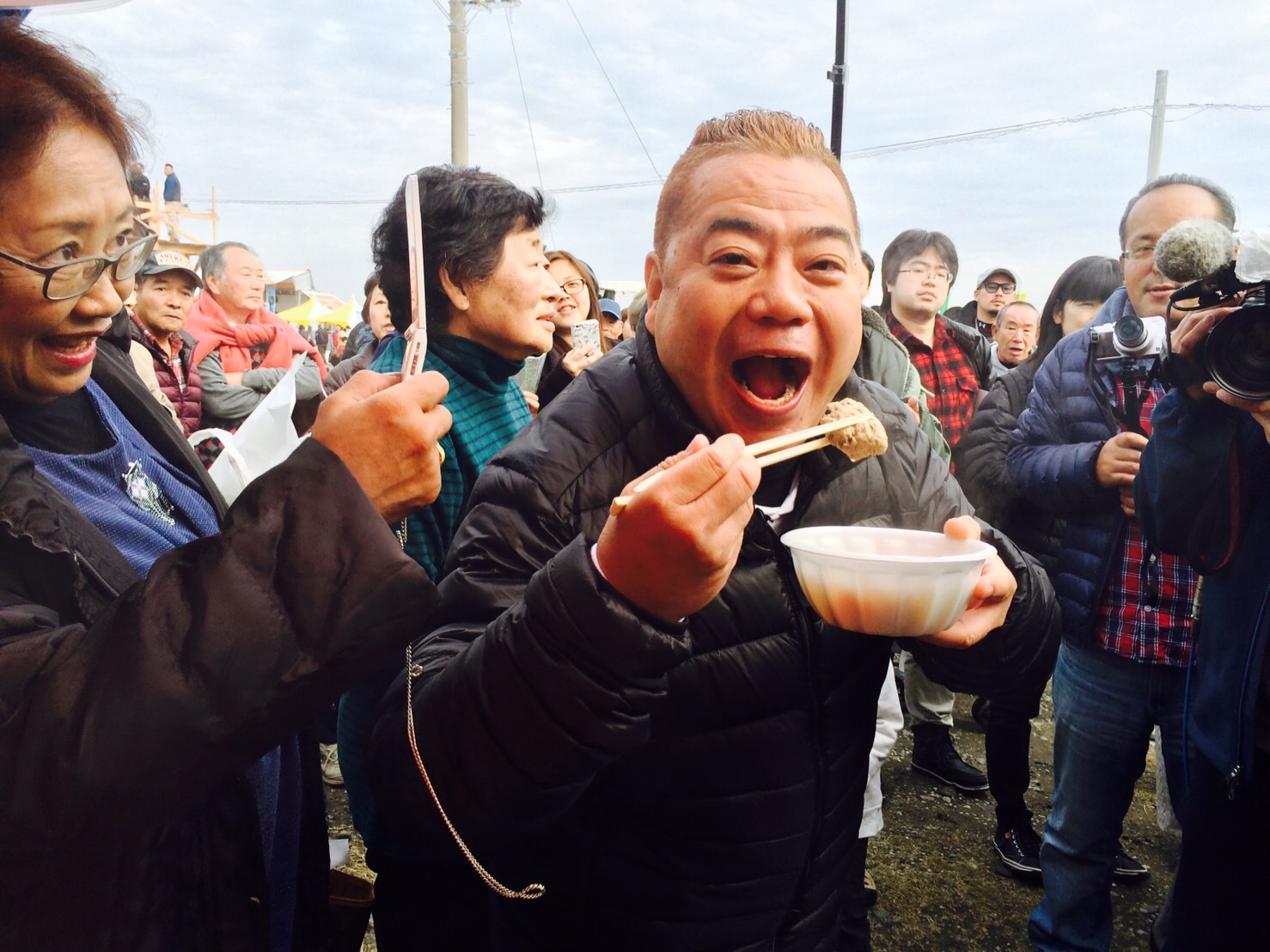 ブログサムネイル画像
