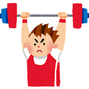 olympic13_weight_lifting