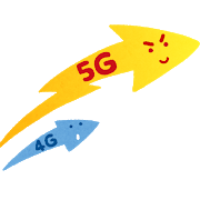 smartphone_speed_5g