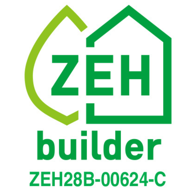 2022年度ZEHビルダーズ実績報告と2025年に向けてのZEH目標！！