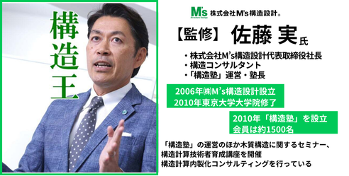 佐藤 実氏