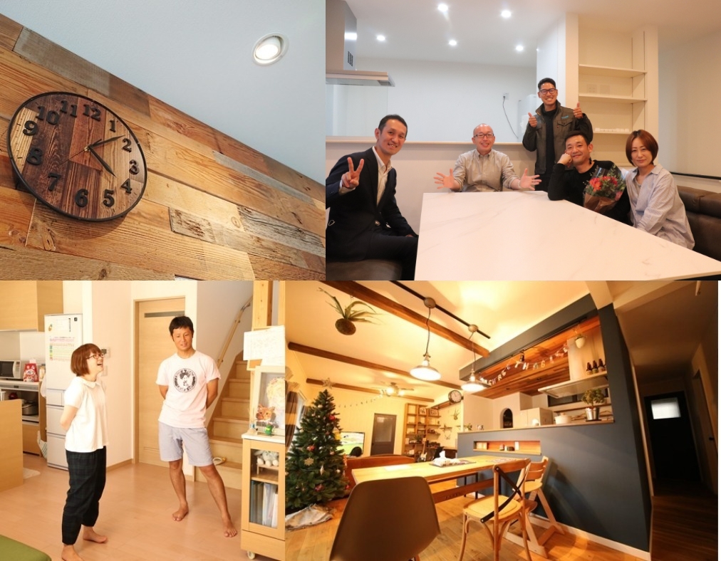 MonoHousing早川建設とは